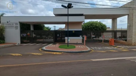 Lote/Terreno à venda, 300m² no Brasília, Ibiporã