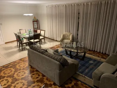 Sobrado com 3 Quartos à venda, 250m² no Jardim Teresa, São Paulo