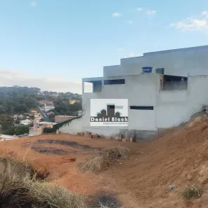 Lote/Terreno à venda, 360m² no Belo Vale, São José da Lapa
