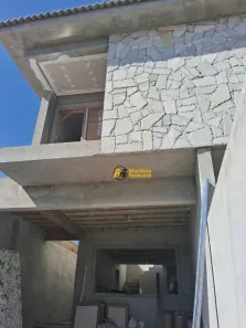 Sobrado com 3 Quartos à venda, 175m² no Jardim das Flores, Osasco