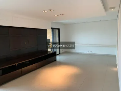 Apartamento com 4 Quartos à venda, 193m² no Jardim Morumbi, São Paulo