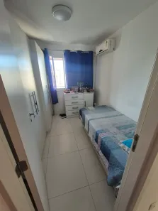 Cobertura com 4 Quartos à venda, 150m² no Recreio dos Bandeirantes, Rio de Janeiro
