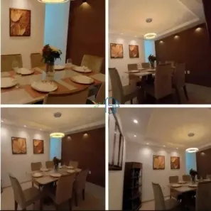 Casa com 5 Quartos à venda, 160m² no Ernesto Geisel, João Pessoa