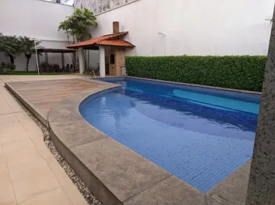 Apartamento com 3 Quartos à venda, 78m² no Renascença, São Luís