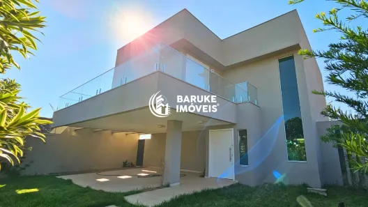 Casa com 4 Quartos para alugar, 300m² no Jardim Dom Bosco, Indaiatuba