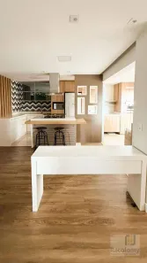 Apartamento com 2 Quartos para venda ou aluguel, 73m² no Alphaville Empresarial, Barueri