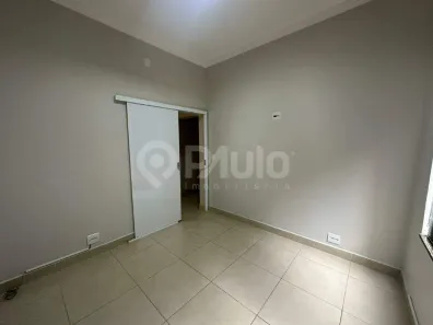 para alugar, 11m² no Centro, Piracicaba