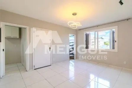 Apartamento com 2 Quartos à venda, 80m² no Vila Ipiranga, Porto Alegre
