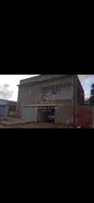 Casa com 3 Quartos à venda, 300m² no Centro, Anápolis