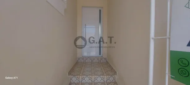 Casa com 2 Quartos para alugar, 98m² no Vila Hortência, Sorocaba