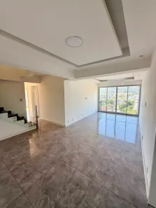 Apartamento com 4 Quartos à venda, 213m² no Freguesia (Jacarepaguá), Rio de Janeiro
