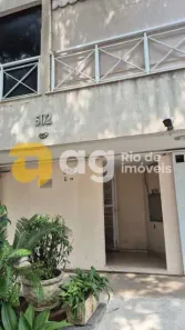 Casa de Condomínio com 2 Quartos à venda, 97m² no Recreio dos Bandeirantes, Rio de Janeiro