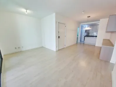 Apartamento com 2 Quartos à venda, 115m² no Indianópolis, São Paulo