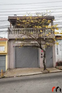 Casa com 3 Quartos à venda, 295m² no Jardim São Luís, São Paulo