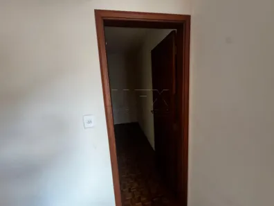 Casa com 4 Quartos à venda, 250m² no Vila Aeroporto Bauru, Bauru