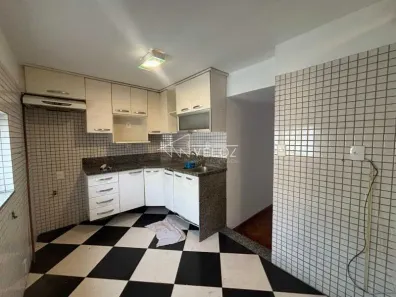 Apartamento com 1 Quarto à venda, 57m² no Botafogo, Rio de Janeiro