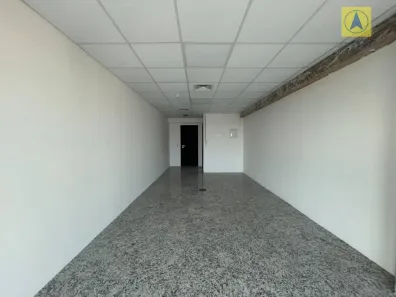 Sala Comercial para alugar, 33m² no Boa Viagem, Recife