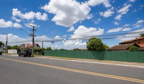 Lote/Terreno à venda, 1667m² no Rondônia, Novo Hamburgo