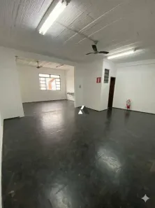 Ponto Comercial para alugar, 60m² no Venda Nova, Belo Horizonte