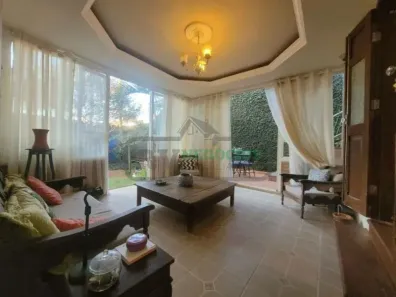 Casa com 3 Quartos à venda, 285m² no São Pedro, Juiz de Fora