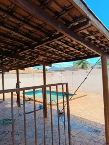 Casa com 3 Quartos à venda, 226m² no Planalto Verde, Ribeirão Preto