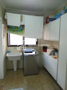 Apartamento com 4 Quartos à venda, 240m² no Centro, São Caetano do Sul