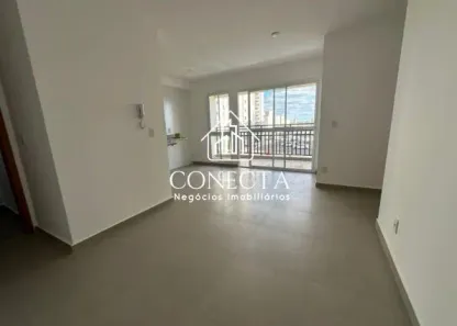 Apartamento com 3 Quartos à venda, 67m² no Grand Ville, Uberlândia