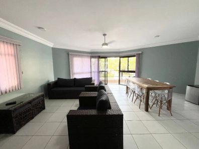 Apartamento com 4 Quartos à venda, 127m² no Enseada, Guarujá