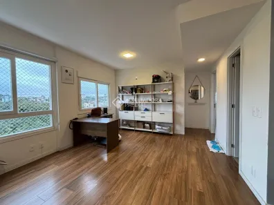 Apartamento com 2 Quartos à venda, 70m² no Jardim do Salso, Porto Alegre