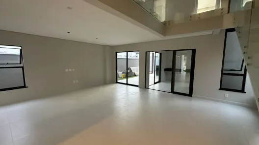 Casa de Condomínio com 4 Quartos à venda, 144m² no Timbu, Eusébio