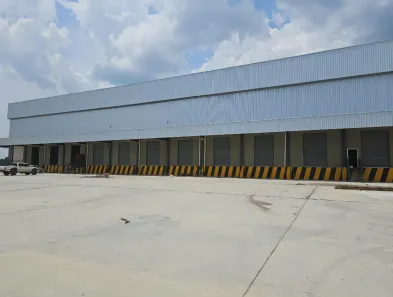 Galpão/Depósito/Armazém para alugar, 9500m² no Tarumã-Açu, Manaus