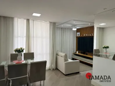 Apartamento com 2 Quartos à venda, 61m² no Jardim Vila Formosa, São Paulo