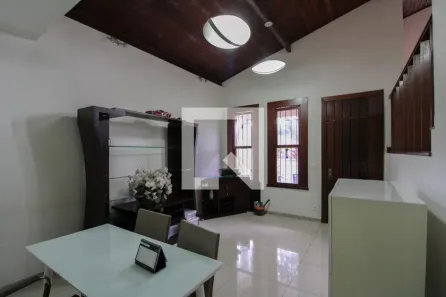 Casa com 3 Quartos à venda, 360m² no Santa Amélia, Belo Horizonte
