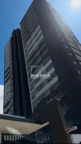 Apartamento com 3 Quartos à venda, 68m² no Jardim São Carlos, Sorocaba