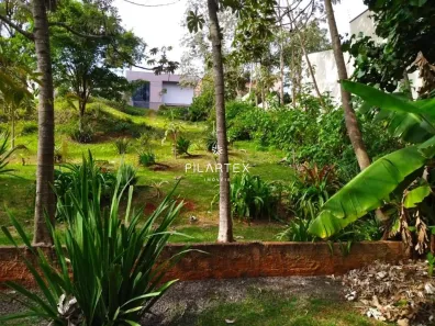 Lote/Terreno à venda, 300m² no Jardim Nápoles, Londrina