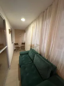 Apartamento com 3 Quartos à venda, 81m² no Piatã, Salvador