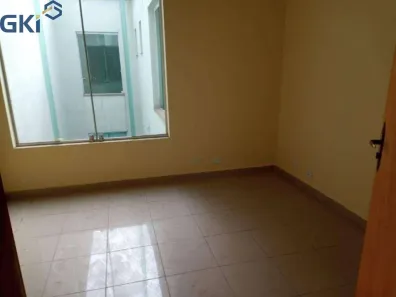 Sala Comercial para alugar, 33m² no Mooca, São Paulo
