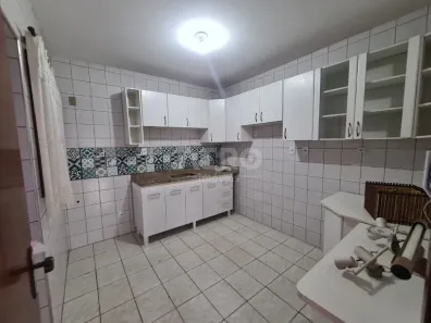 Casa de Condomínio com 3 Quartos à venda, 120m² no Parque Jardim Europa, Bauru