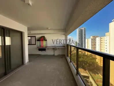 Apartamento com 2 Quartos à venda, 91m² no Jardim das Acácias, São Paulo