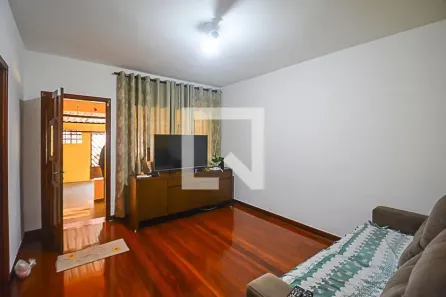 Casa com 2 Quartos à venda, 460m² no Centro, São Bernardo do Campo