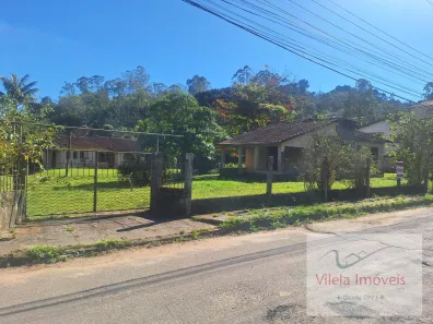 Casa com 2 Quartos à venda, 90m² no Vila Selma, Miguel Pereira