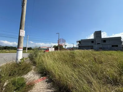 Lote/Terreno à venda, 933m² no Sertão do Maruim, São José