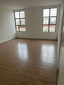 Ponto Comercial para alugar, 174m² no Centro, Sorocaba