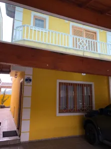 Sobrado com 3 Quartos à venda, 100m² no Região Central, Caieiras