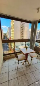 Apartamento com 1 Quarto à venda, 55m² no Ingá, Niterói