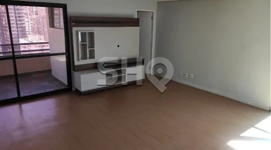 Cobertura com 3 Quartos para alugar, 169m² no Bela Vista, São Paulo