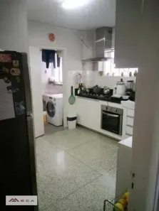 Apartamento com 2 Quartos à venda, 90m² no Jardim Guarani, Campinas