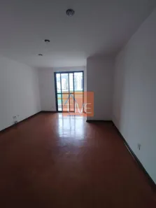 Apartamento com 2 Quartos para alugar, 75m² no Icaraí, Niterói