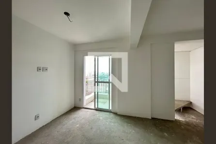 Apartamento com 1 Quarto à venda, 85m² no Piqueri, São Paulo