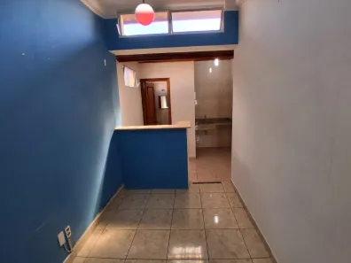 Ponto Comercial para alugar, 55m² no Vila Gomes Cardim, São Paulo